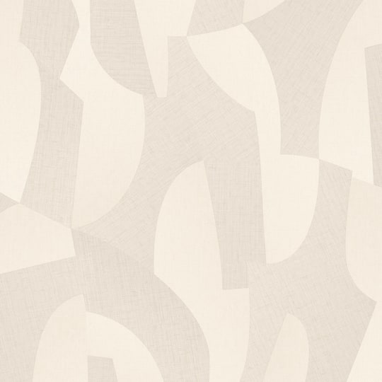 Designs Direct Sculpted Motion Wallpaper